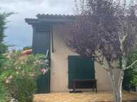 Maison — photo 2