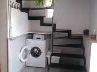 Chambre — photo 3