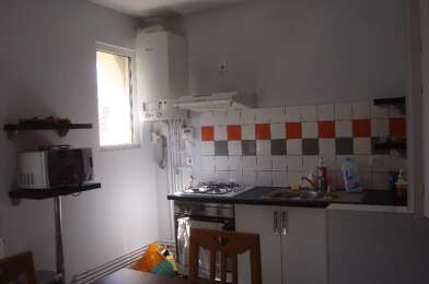 Appartement 1 pièces 450 €
