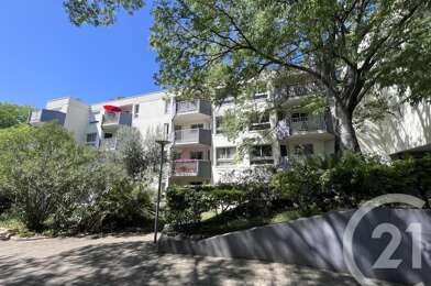 Appartement 2 pièces 180000 €