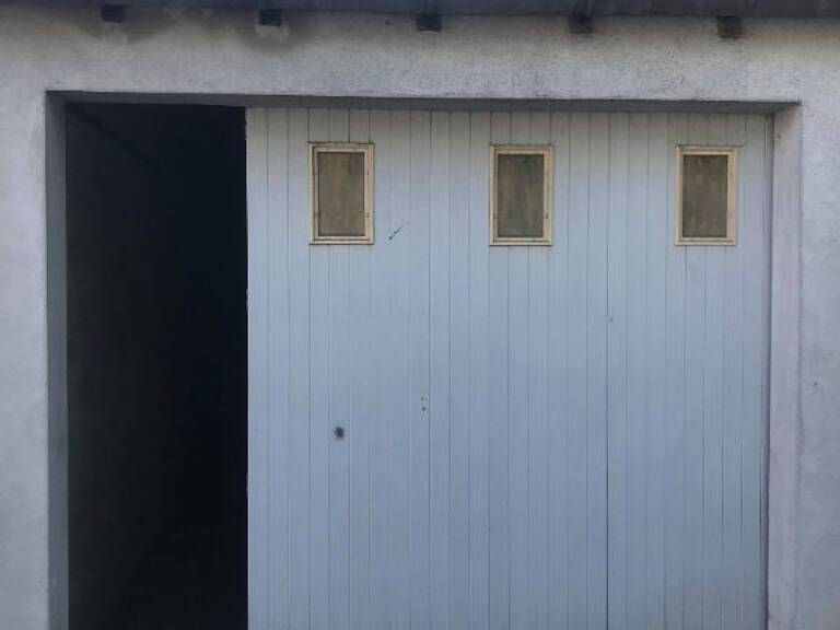 Parking / box Saintes 30.88 m2 — photo 1