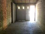 Parking / box Saintes 30.88 m2 — photo 2