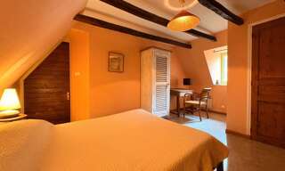 Maison 4 Pièces 78 m² à vendre à Nauviale (12330)