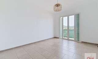 Appartement 4 Pièces 72 m² à louer à Ajaccio (20090)