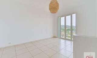 Appartement 2 Pièces 42 m² à louer à Ajaccio (20090)