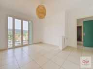 Appartement Ajaccio 2 pièce(s) 44,80 m2 — photo 2