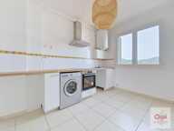 Appartement Ajaccio 2 pièce(s) 44,80 m2 — photo 3