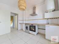 Appartement Ajaccio 2 pièce(s) 44,80 m2 — photo 4