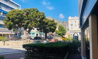 Commerce  89 m² à vendre à Beaulieu-sur-Mer (06310)