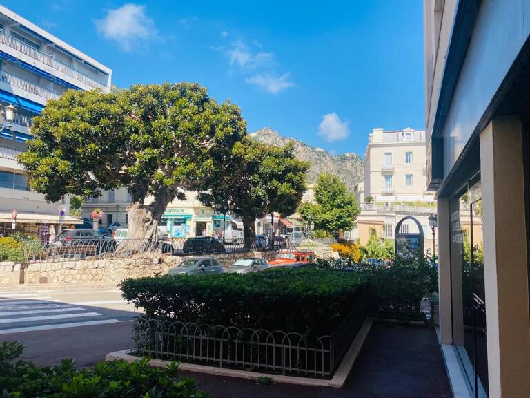 Commerce — photo 1