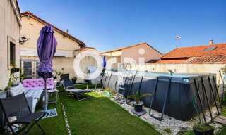 Maison 3 Pièces 83 m² à vendre à Marseille 11 (13011)