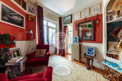 Appartement 2 pièces 330750 €