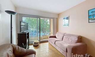 Appartement 3 Pièces 78 m² à vendre à Nice (06000)