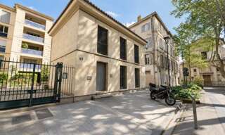 Maison 7 Pièces 105 m² à vendre à Avignon (84000)