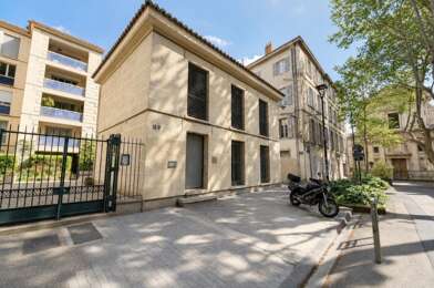 Maison 7 pièces 230000 €