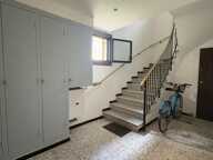 Ensemble de locaux à vendre Avignon Intra-Muros 103,56 m² — photo 2
