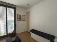 Ensemble de locaux à vendre Avignon Intra-Muros 103,56 m² — photo 3