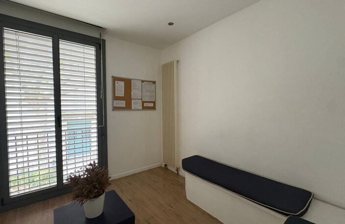 Ensemble de locaux à vendre Avignon Intra-Muros 103,56 m² — photo 3