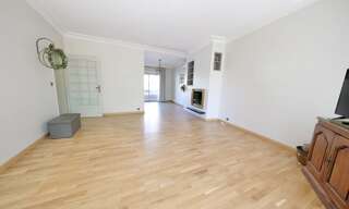 Appartement 5 Pièces 105 m² à vendre à Villeurbanne (69100)