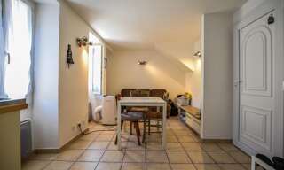 Appartement 3 Pièces 43 m² à vendre à Domazan (30390)