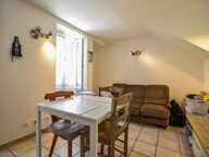 Appartement à vendre à Domazan, investissement locatif ou premier achat ! — photo 2