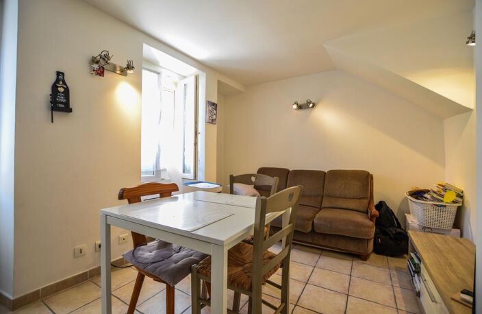 Appartement à vendre à Domazan, investissement locatif ou premier achat ! — photo 2