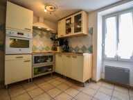 Appartement à vendre à Domazan, investissement locatif ou premier achat ! — photo 3