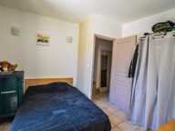 Appartement à vendre à Domazan, investissement locatif ou premier achat ! — photo 4