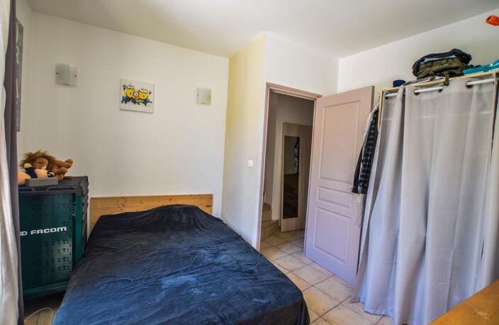 Appartement à vendre à Domazan, investissement locatif ou premier achat ! — photo 4