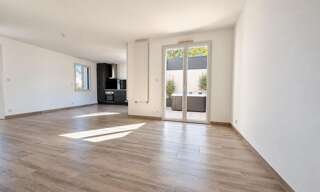 Maison 3 Pièces 77 m² à vendre à Saint-Xandre (17138)