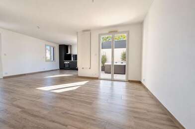 Maison 3 pièces 251000 €