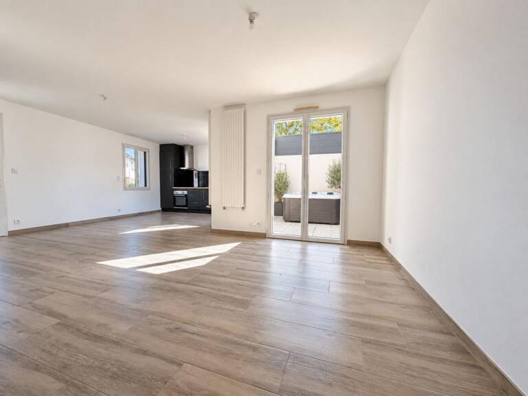 Maison À Vendre — photo 1