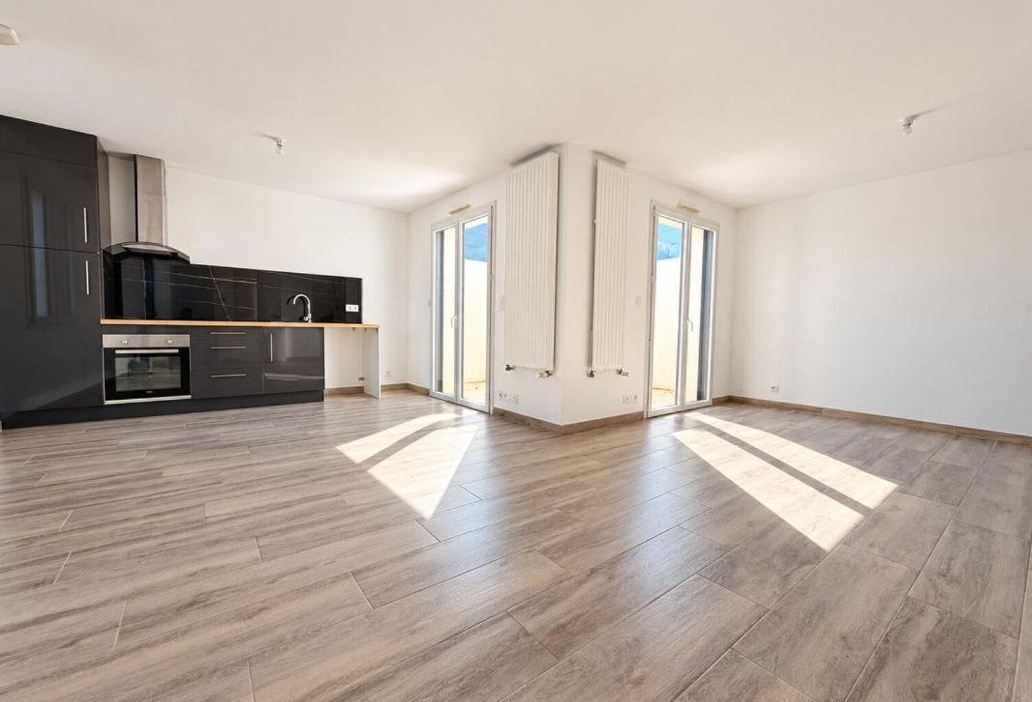 Maison À Vendre — photo 1