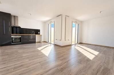 Maison À Vendre — photo du bien