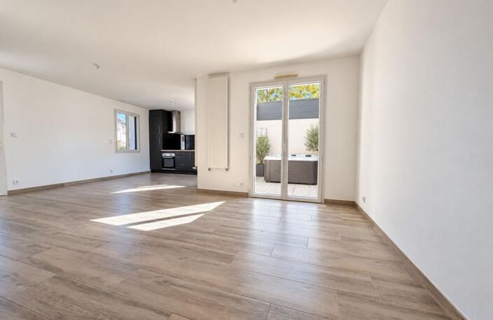 Maison À Vendre — photo 2