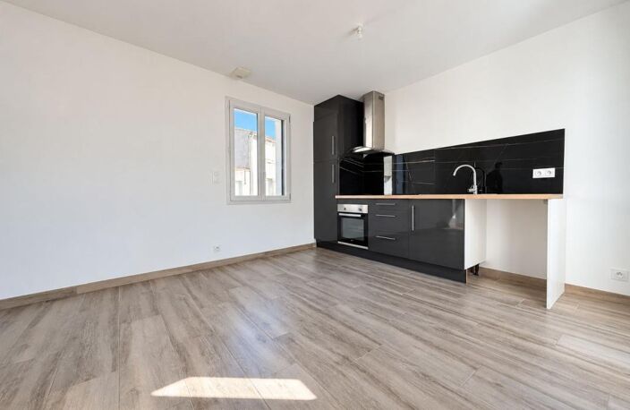Maison À Vendre — photo 3