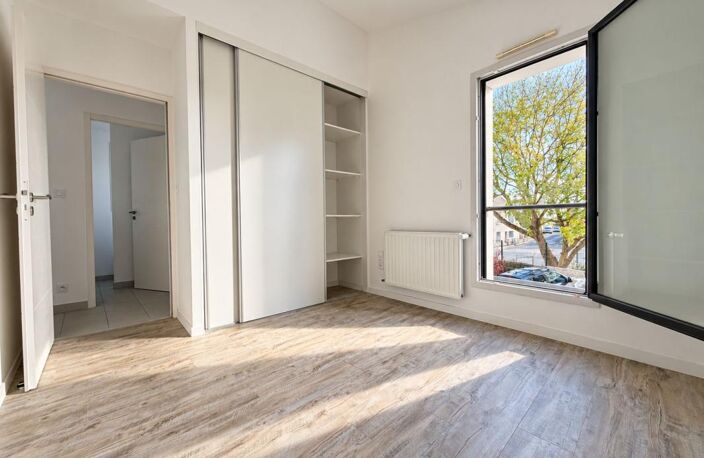 Maison À Vendre — photo 4