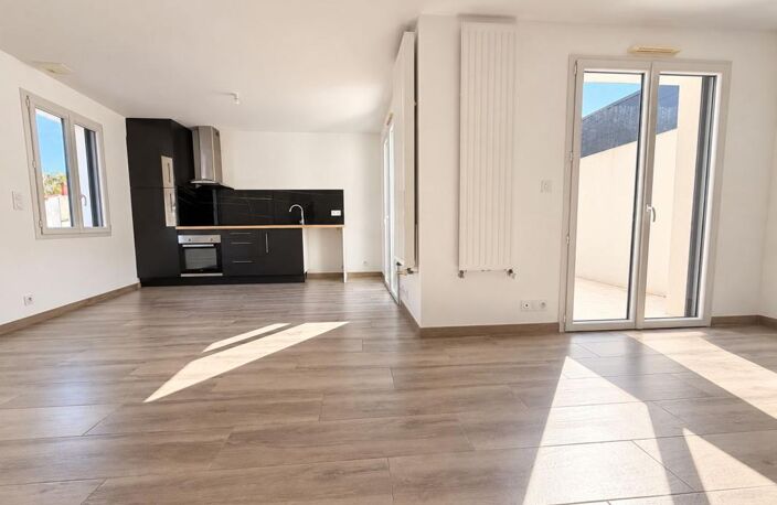 Maison À Vendre — photo 5