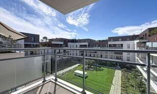 Appartement 1 Pièce 35 m² à vendre à La Rochelle (17000)