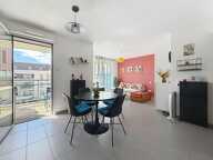 Appartement À Vendre Exclusivité ORPI — photo 3