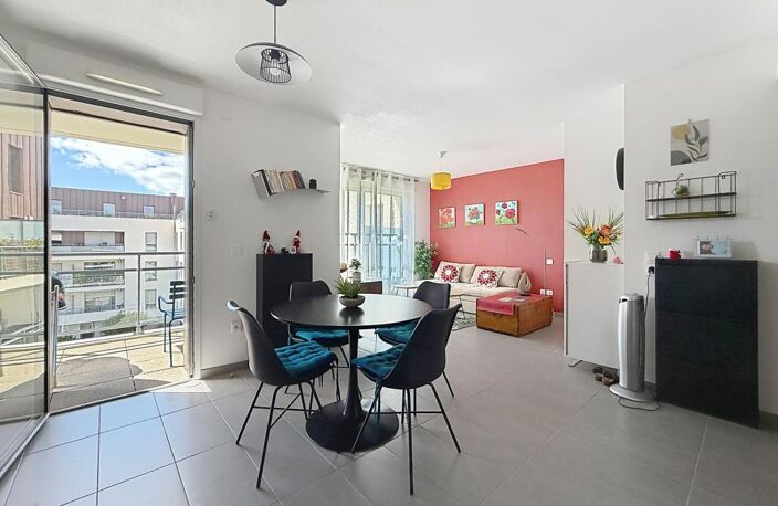 Appartement À Vendre Exclusivité ORPI — photo 3