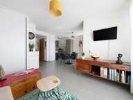 Appartement À Vendre Exclusivité ORPI — photo 4