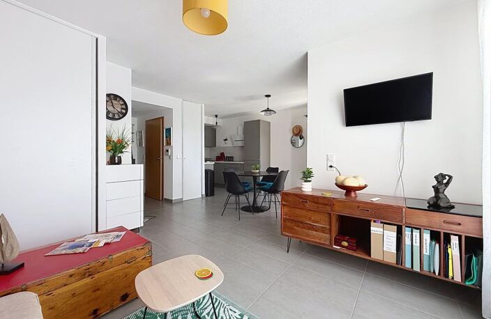 Appartement À Vendre Exclusivité ORPI — photo 4