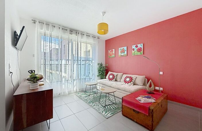 Appartement À Vendre Exclusivité ORPI — photo 5