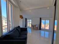 2 PIECES MEUBLE - 9 AV SADI CARNOT 06230 VILLEFRANCHE SUR MER — photo 2