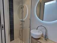 2 PIECES MEUBLE - 9 AV SADI CARNOT 06230 VILLEFRANCHE SUR MER — photo 3