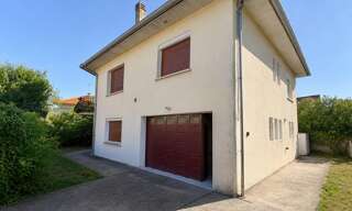 Maison 5 Pièces 150 m² à vendre à Mérignac (33700)