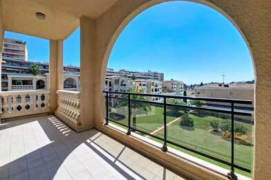 Appartement 1 pièces 199000 €
