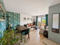 À Vendre Appartement T3 64 M² – parfait état – parking sécurisé — photo 2