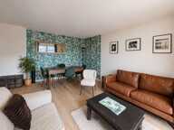 À Vendre Appartement T3 64 M² – parfait état – parking sécurisé — photo 4